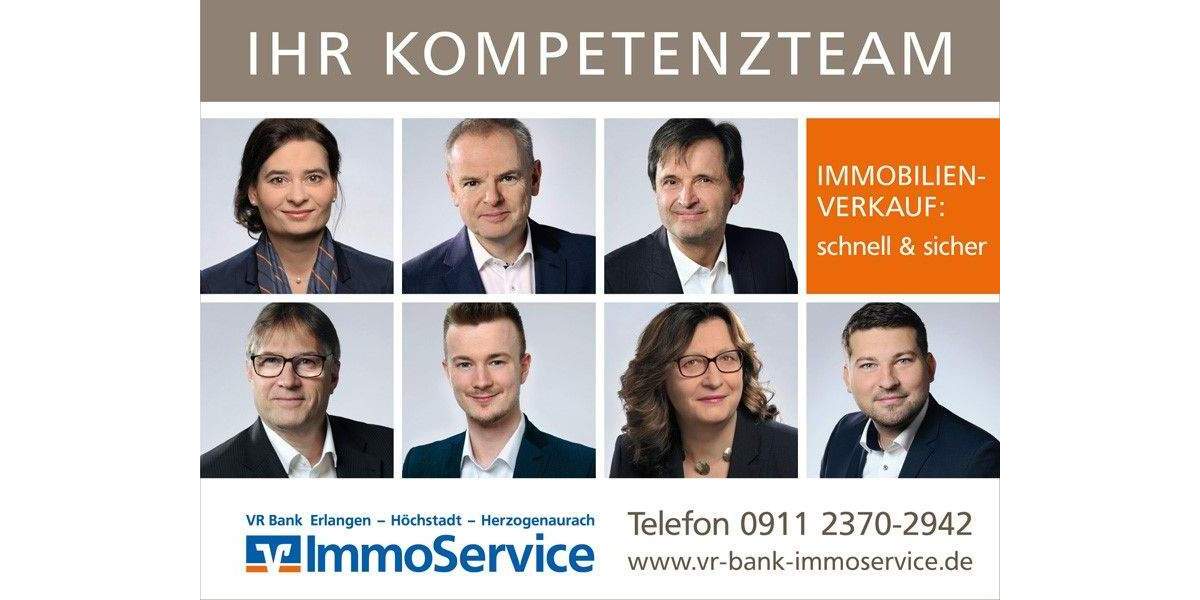 Traumhaftes Baugrundstück in Niederndorfs Bestlage zimmer