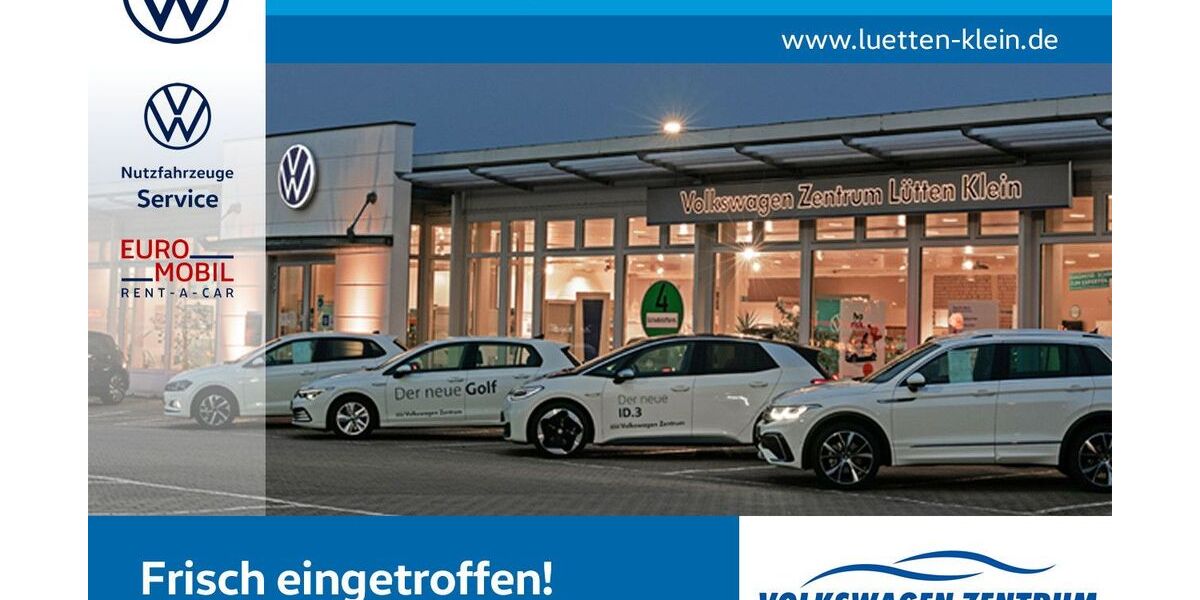 VW Golf 89.006 km 22.690 € Rostock 18107