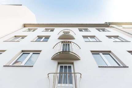 Wohnung zum Mieten in Bremerhaven 390 € 52.24 m²