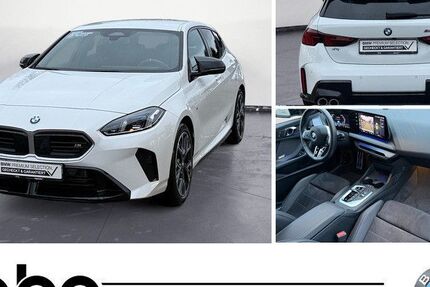 BMW M135 12.099 km 39.820 &euro; Schramberg-Sulgen 78713