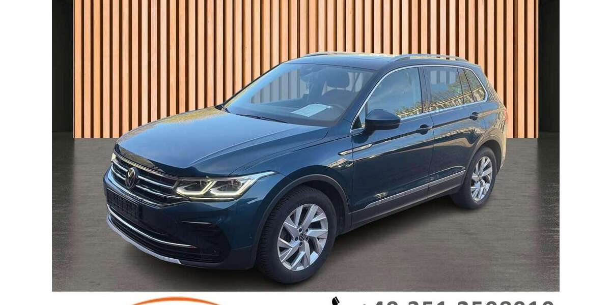 VW Tiguan 63.844 km 27.980 &euro; Dresden/Weißig 01328