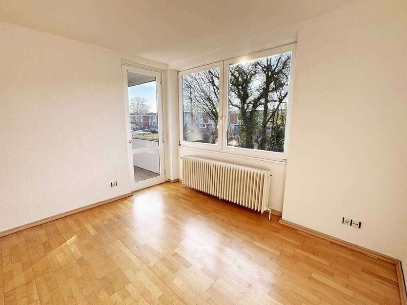 Wohnung zum Kaufen in Oldenburg 149.000 € 53 m²
