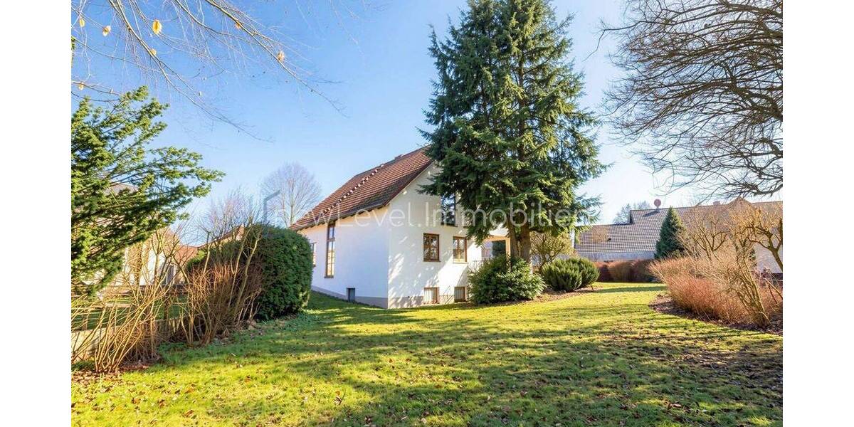 Einfamilienhaus Neustadt an der Donau Bad Gögging - 5 Zimmer, 142 m&sup2;, 525.000&euro; | Angebot:26105607
