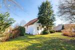 Einfamilienhaus Neustadt an der Donau Bad Gögging - 5 Zimmer, 142 m&sup2;, 525.000&euro; | Angebot:26105607