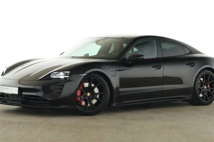 Porsche Taycan 63.900 km 76.900 &euro; Bamberg 96052