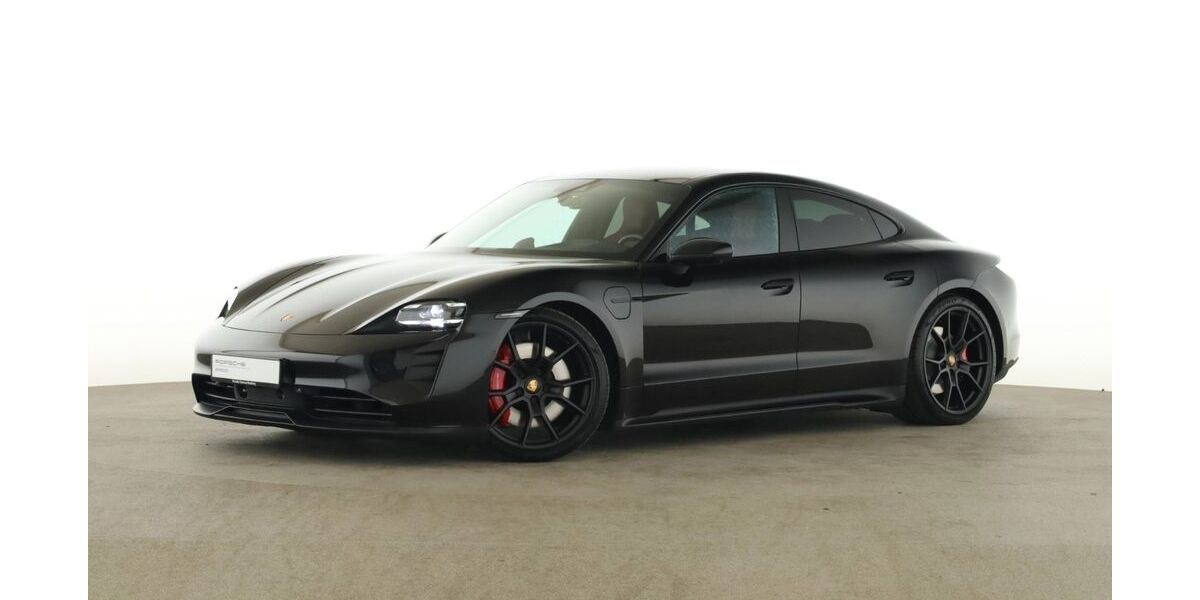 Porsche Taycan 63.900 km 76.900 &euro; Bamberg 96052