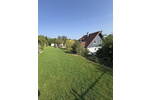 Einfamilienhaus Bayern - Beratzhausen Beratzhausen - 5 Zimmer, 133 m&sup2;, 485.000&euro; | Angebot:26447678
