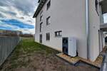 Etagenwohnung Wernigerode - 3 Zimmer, 85 m&sup2;, 349.000&euro; | Angebot:25743700