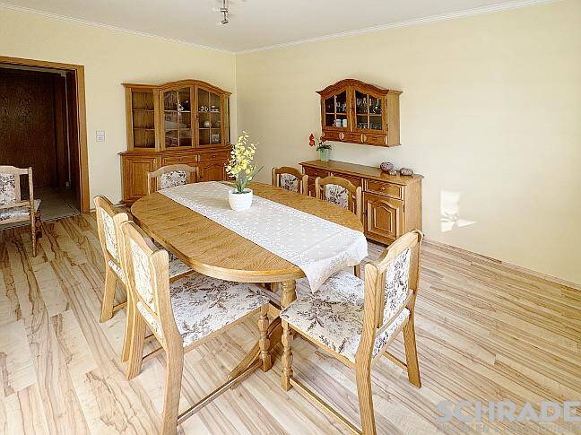 Mehrfamilienhaus, Wohnhaus Seehausen - 5 Zimmer, 143 m&sup2;, 280.000&euro; | Angebot:23980091