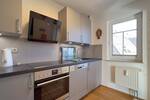 Etagenwohnung Zingst - 2 Zimmer, 62 m&sup2;, 319.000&euro; | Angebot:26277626