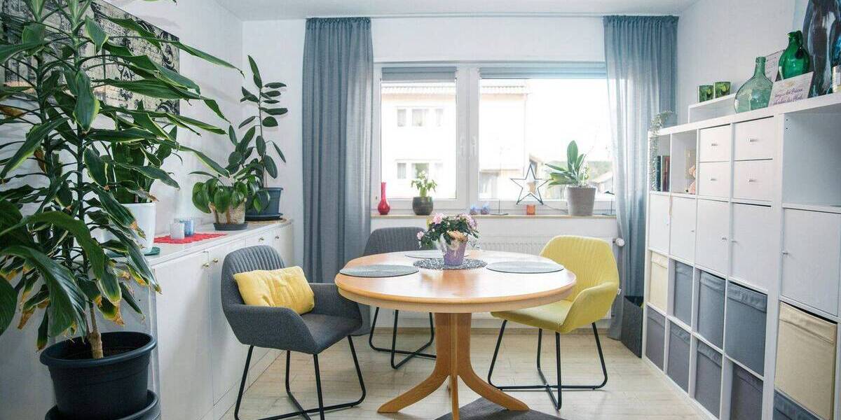 Mehrfamilienhaus, Wohnhaus Ellerstadt Akaziensiedlung - 1 Zimmer, 306 m&sup2;, 799.000&euro; | Angebot:25752232