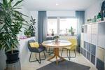 Mehrfamilienhaus, Wohnhaus Ellerstadt Akaziensiedlung - 1 Zimmer, 306 m&sup2;, 799.000&euro; | Angebot:25752232