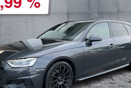Audi A4 115.026 km 19.930 &euro; Bayreuth 95448