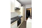 Etagenwohnung Lauchringen Unterlauchringen - 3 Zimmer, 86 m&sup2;, 195.000&euro; | Angebot:26596593