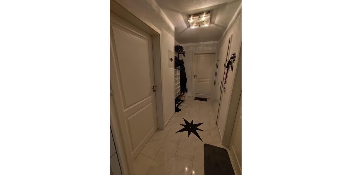 Etagenwohnung Uhingen - 3.5 Zimmer, 64 m&sup2;, 220.000&euro; | Angebot:26606971