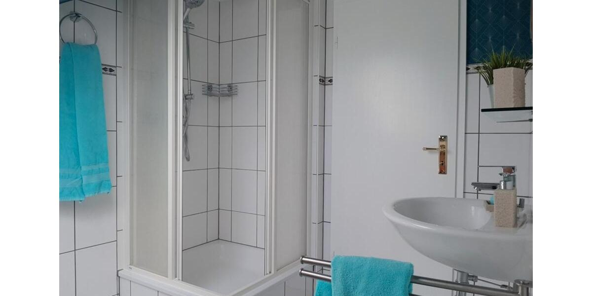 Bungalow Husum - 8 Zimmer, 208 m&sup2;, 519.000&euro; | Angebot:27153472