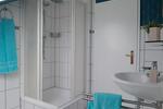 Bungalow Husum - 8 Zimmer, 208 m&sup2;, 519.000&euro; | Angebot:27153472