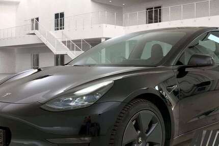 Tesla Model 3 45.750 km 32.650 &euro; Schöningen 38364