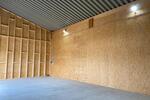 Gewerbeobjekt Hemmingstedt - 300&euro; | Angebot:26348909