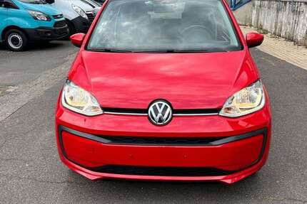 VW up!