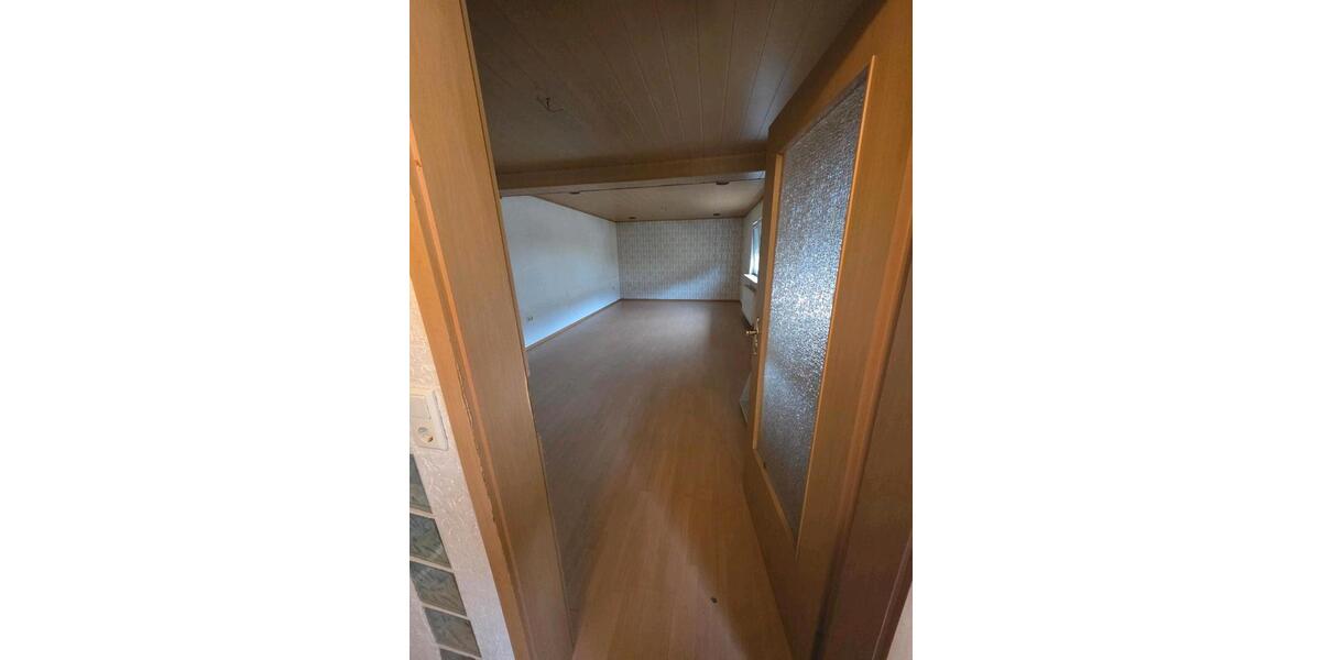 Einfamilienhaus Bad Breisig - 5 Zimmer, 120 m&sup2;, 1.400&euro; | Angebot:26096212