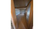 Einfamilienhaus Bad Breisig - 5 Zimmer, 120 m&sup2;, 1.400&euro; | Angebot:26096212