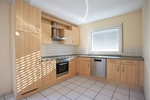 Großzügiges REH mit 2 Terrassen – Ihr neues Zuhause mit Potenzial vermietet zum 01.08..2026 - Terrassenwohnung Queidersbach | Angebot:27156590