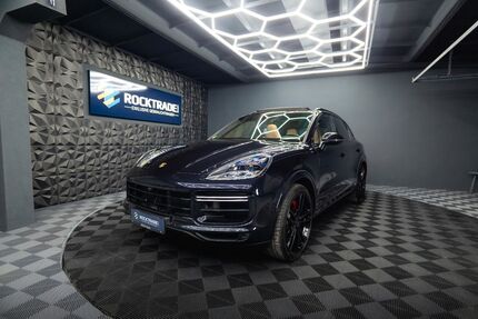 Porsche Cayenne 159.985 km 49.990 &euro; Leipzig 04178
