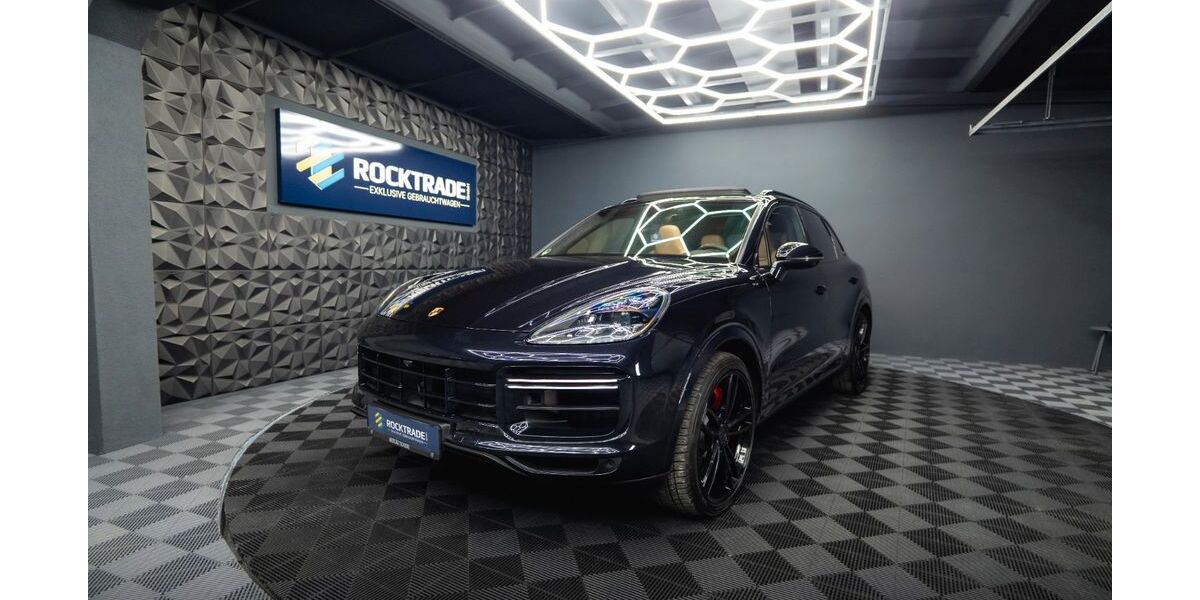 Porsche Cayenne 159.985 km 49.990 &euro; Leipzig 04178