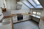 Etagenwohnung Leinfelden-Echterdingen Musberg - 2 Zimmer, 72 m&sup2;, 280.000&euro; | Angebot:26683540