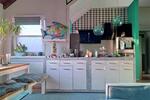 Dachgeschoßwohnung Heikendorf - 2 Zimmer, 48 m&sup2;, 235.000&euro; | Angebot:25950877