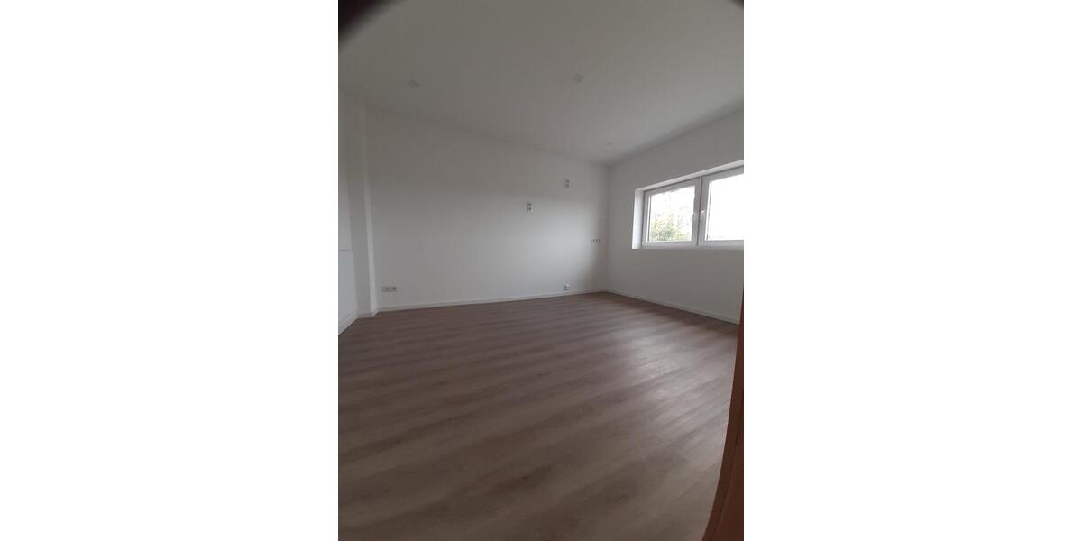 Reihenhaus Seesen - 249.000&euro; | Angebot:26875550