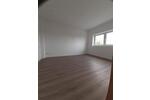 Reihenhaus Seesen - 249.000&euro; | Angebot:26875550