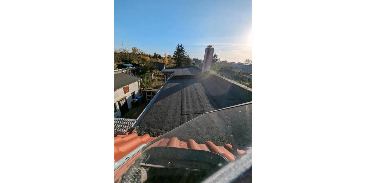 Reihenhaus Barby - 3 Zimmer, 80 m&sup2;, 39.000&euro; | Angebot:25214575