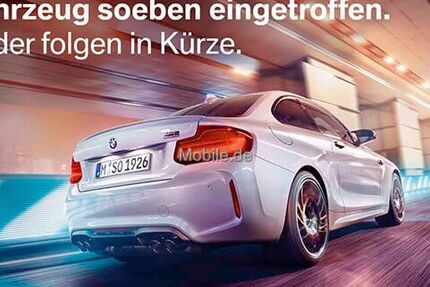 Hyundai TUCSON 15.897 km 23.840 € Marl 45770