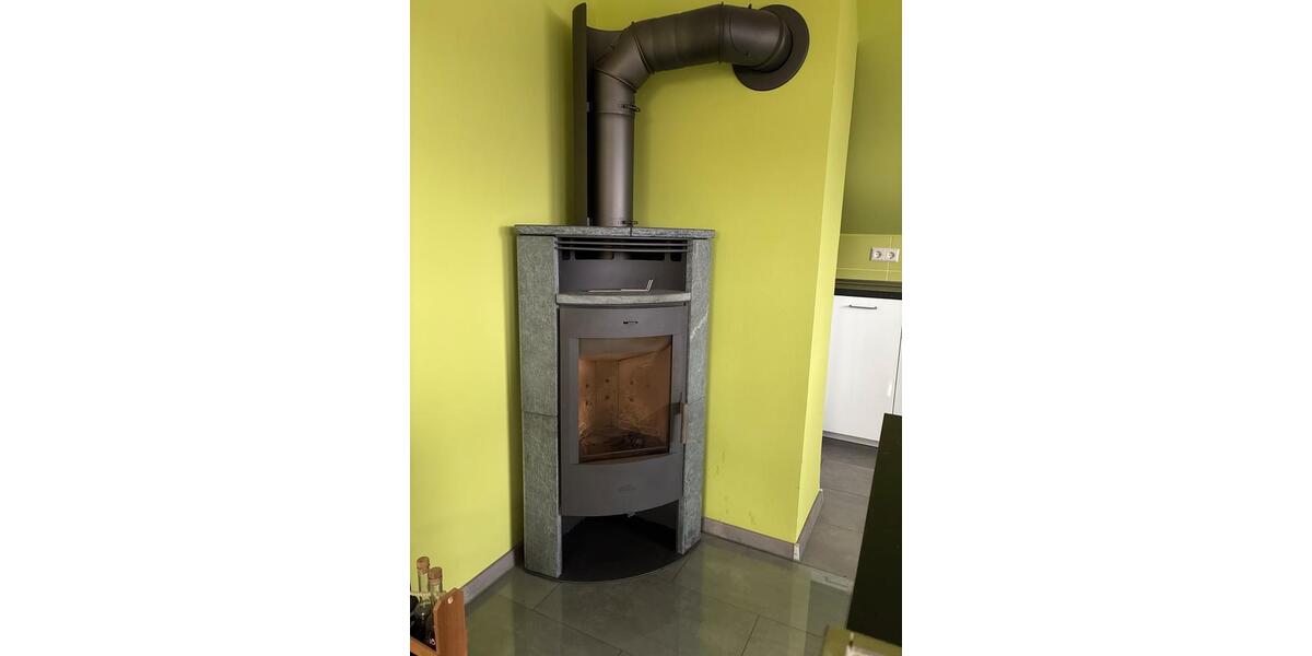 Dachgeschoßwohnung Wesseling - 3.5 Zimmer, 99 m&sup2;, 265.000&euro; | Angebot:24802168