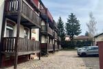 Erdgeschoßwohnung Magdeburg Beyendorf-Sohlen - 2 Zimmer, 56 m&sup2;, 334&euro; | Angebot:26252568