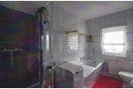 Etagenwohnung Schönebeck (Elbe) - 3 Zimmer, 76 m&sup2;, 170.000&euro; | Angebot:27234734