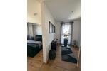 Doppelhaushälfte Neumarkt-Sankt Veit Sankt Veit - 5.5 Zimmer, 120 m&sup2;, 1.800&euro; | Angebot:26408420