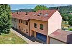 Einfamilienhaus Beilngries Hirschberg - 6 Zimmer, 192 m&sup2;, 495.000&euro; | Angebot:25778778