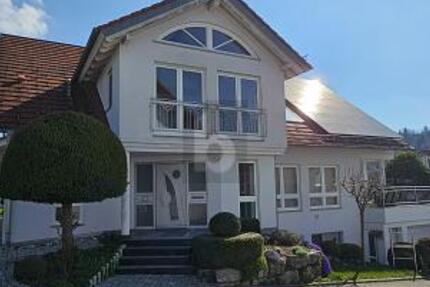 LUXUSOASE MIT PANORAMA FÜR FAMILIEN UND PAARE