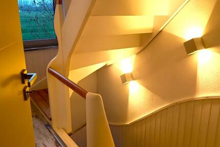 Wohnung Drochtersen - 1 Zimmer, 15 m&sup2;, 250&euro; | Angebot:24336850