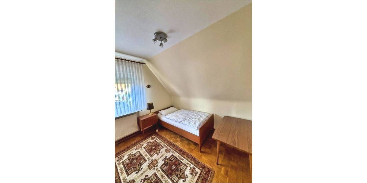 Einfamilienhaus Uelzen Oldenstadt - 1 Zimmer, 205 m&sup2;, 295.000&euro; | Angebot:26434033