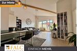 Einfamilienhaus Egelsbach - 3 Zimmer, 92 m&sup2;, 1.750&euro; | Angebot:26386001