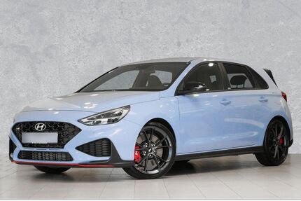 Hyundai i30 19.500 km 33.990 &euro; Bad Honnef/Rottbitze 53604