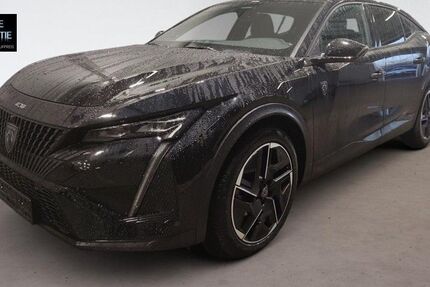 Peugeot 408 28.550 km 25.480 &euro; Schwandorf 92421