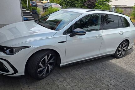 VW Golf 30.900 km 29.800 &euro; Neuhof 36119