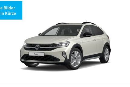 VW Taigo 52.088 km 21.240 &euro; Eschborn 65760