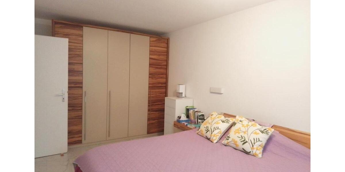 Erdgeschoßwohnung Büsingen am Hochrhein - 4.5 Zimmer, 114 m&sup2;, 439.950&euro; | Angebot:27066385