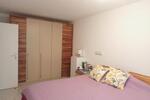 Erdgeschoßwohnung Büsingen am Hochrhein - 4.5 Zimmer, 114 m&sup2;, 439.950&euro; | Angebot:27066385